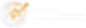 logo light