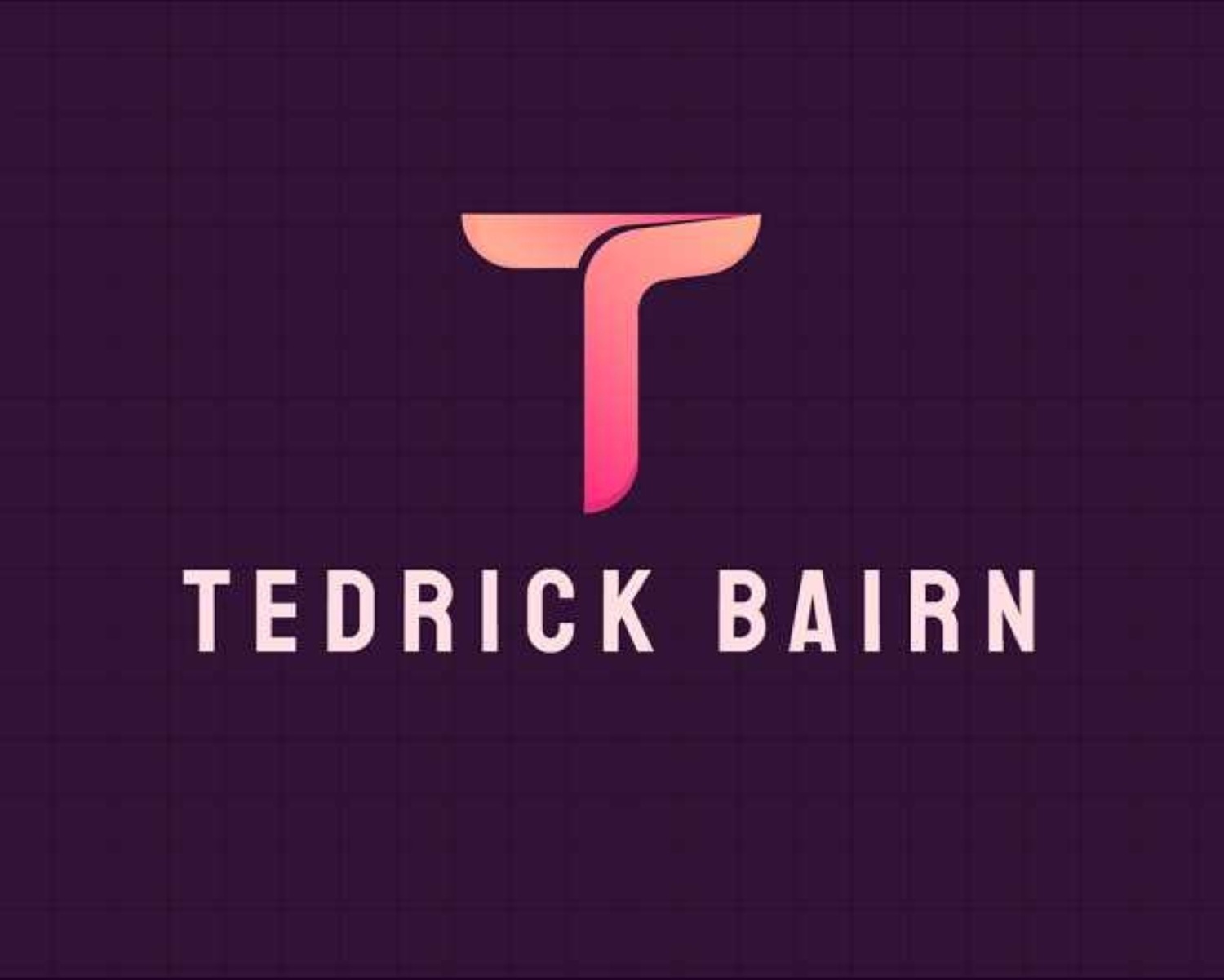 Book Cover Creator Logo