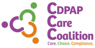 CDPAP Care Coalition Logo.png