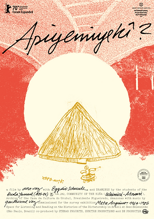 poster_Apiyemiyekî.png