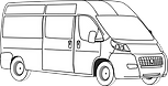 Mobile Training-At Home Training-Physical Fitness Training-Boston Ma