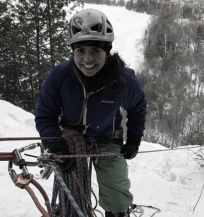 Ice Climbing.heic