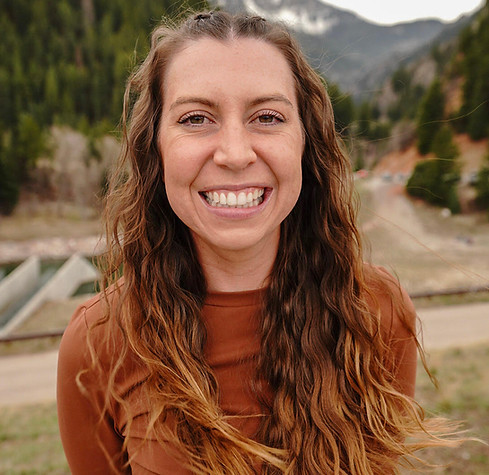 kylee for website.jpg