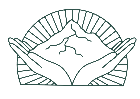 MMM_Graphic - Sage Medium.png