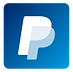 paypal.png