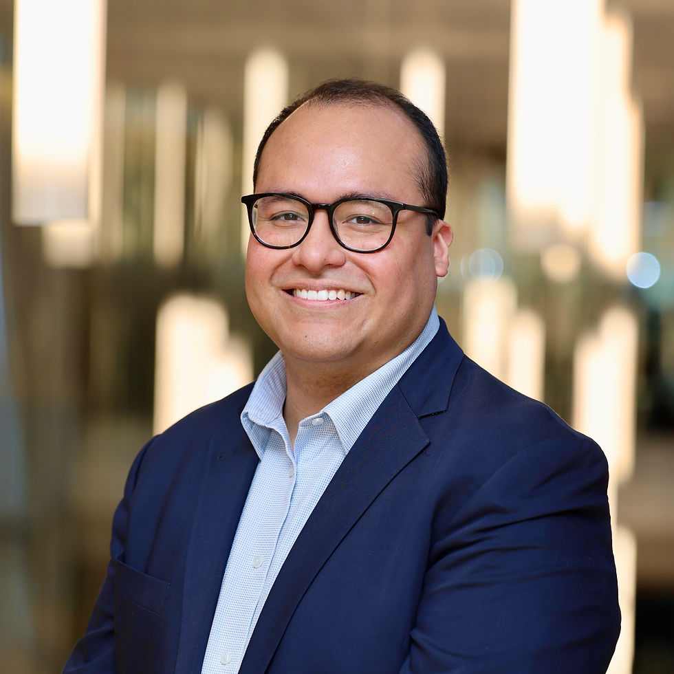 Livingston Daily Q&A: How council candidates in Howell feel about development, politics, reputation