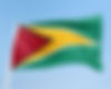 GUIANA-flag.jpg