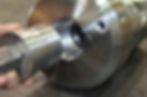 Quality-3b-sm.jpg