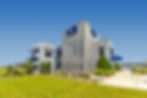 KB_headquaters-sm.jpg