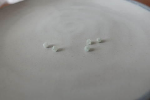 Jade