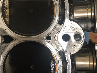 CBR250