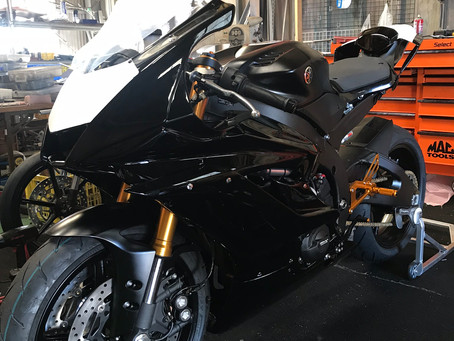R6