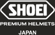 株式会社SHOEI