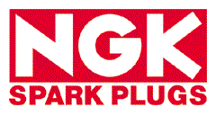 NGK　日本特殊陶業㈱