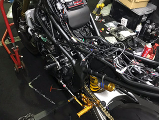 TEC2コンプリート