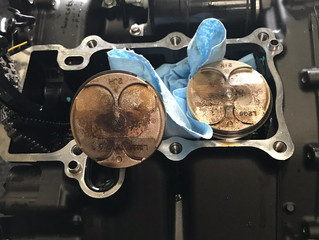 新型