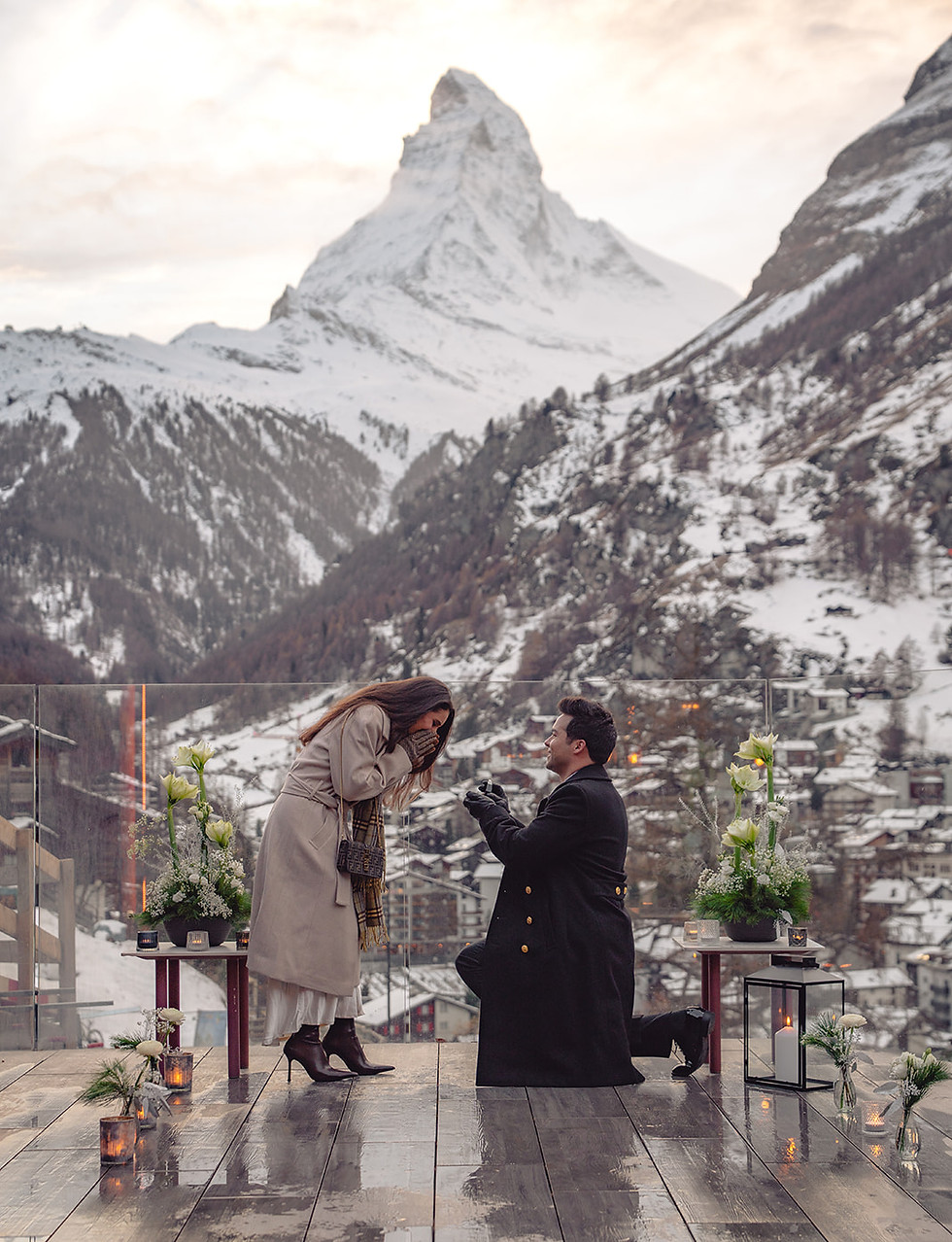 Adam & Isabella-3.jpg