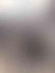 a planned proposal surprise in Zermatt