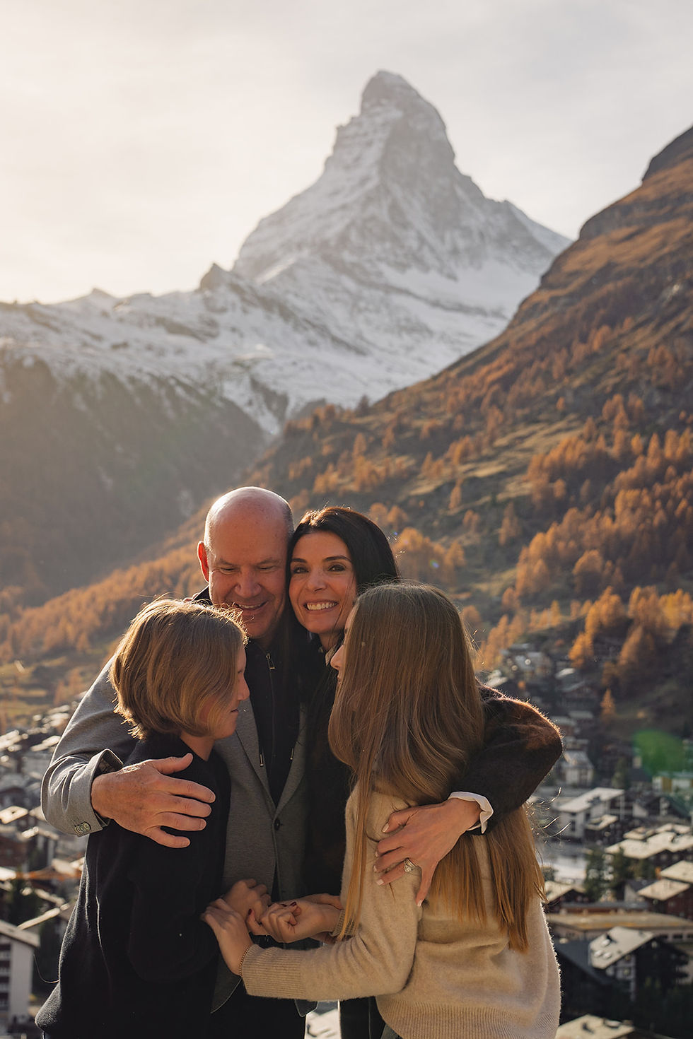 Fam Blakeman-5_websize.jpg