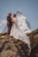 Maha & Michael-142.jpg