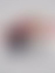 Reasons NOT to Propose While Skiing in Zermatt