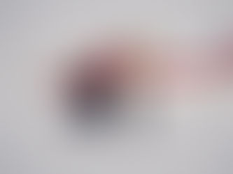 Reasons NOT to Propose While Skiing in Zermatt