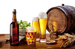 5376x3556_pitanie-hop-moschnost-power-bokalyi-food-beer-pivo.jpg