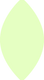 leaf02.png