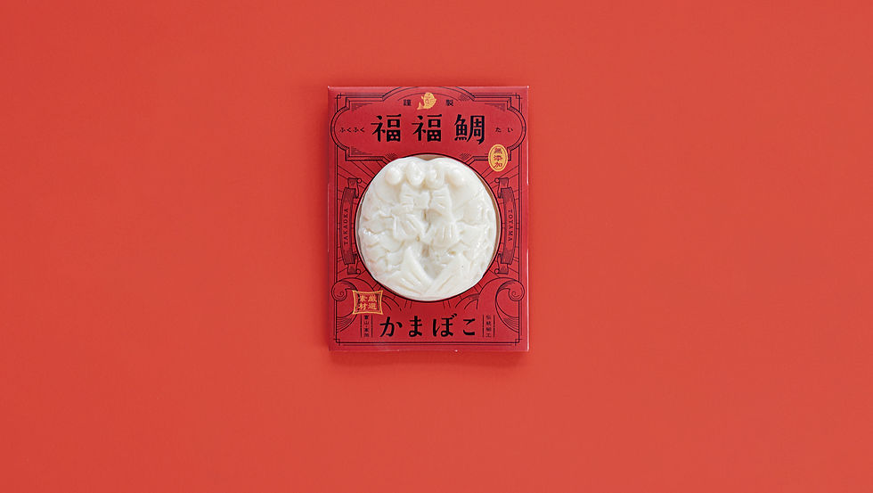 福福鯛KV_web_edited_edited_edited.jpg