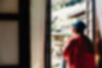 20190324_088_S