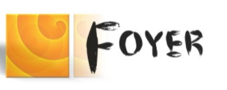 Le Foyer en Pays de Vaulx