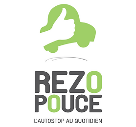 600px-Logo_Rezo_Pouce.png