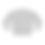 Thumbnail: Urby Gurby Crew