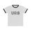 Thumbnail: Urb Ringer Tee