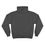 Thumbnail: Champion Hoodie