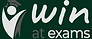 Untitled design (3).png