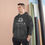 Thumbnail: Champion Hoodie
