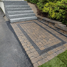 Laliberte Lanscaping (4).png