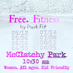 IMG_20180429_120347_154