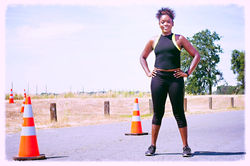 SyAnn78_edited_edited