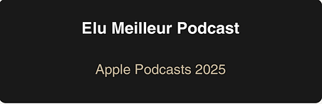 meilleur podcast.png