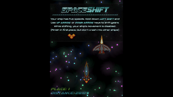image_720.png