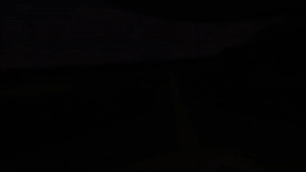 VRBaseball_gif2.gif