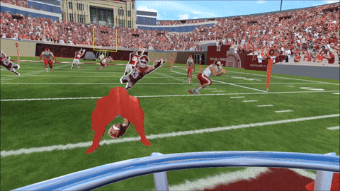 VRFootball_gif2.gif