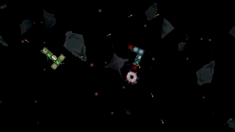 FrankenShip_BalanceGif.gif