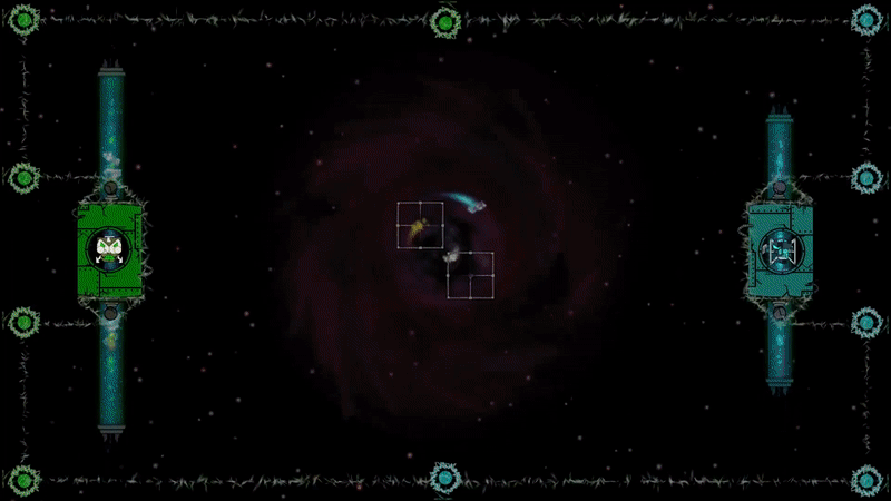 FrankenShip_BuildGif.gif