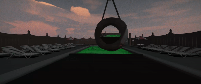 moontideGIF.gif