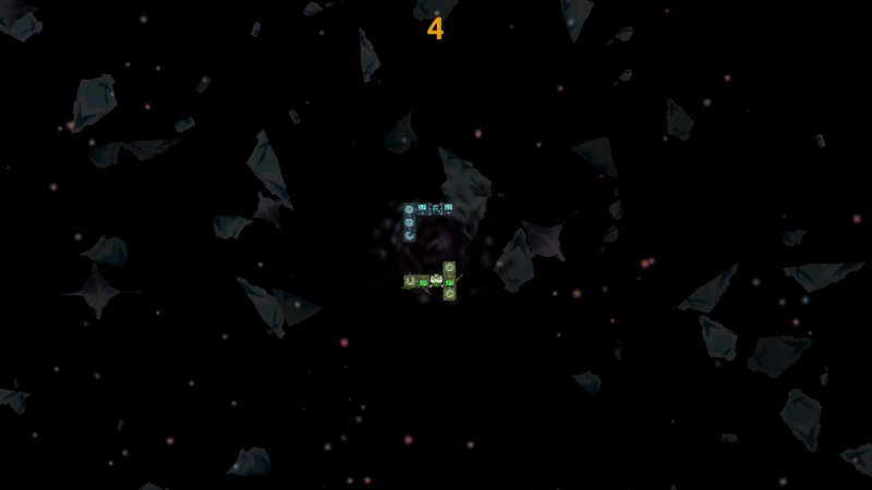 FrankenShip_gif2.gif