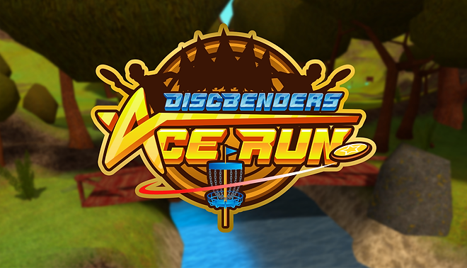 DiscBenders_CoverArt_16-9_2K_PNG.png