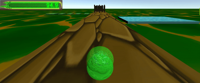 SlimeLapse_gif.gif